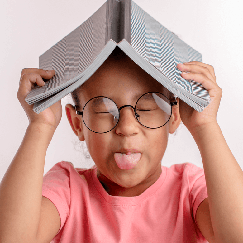 A Criança com TDAH e a Fonoaudiologia